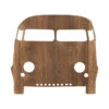 Ferm LIVING Car Kinderlampe