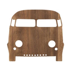 Ferm LIVING Car Kinderlampe