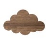 Ferm LIVING Cloud Kinderlampe Minze