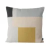 Ferm LIVING Kelim Kissen 50 X 50cm