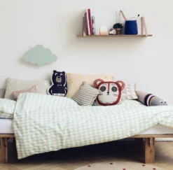 Ferm LIVING Shelf Regalbrett 5 Ferm LIVING Shelf Regalbrett -Ferm Living 21849 02 03 1f0713a46a scaled