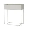 Ferm LIVING Plant Box