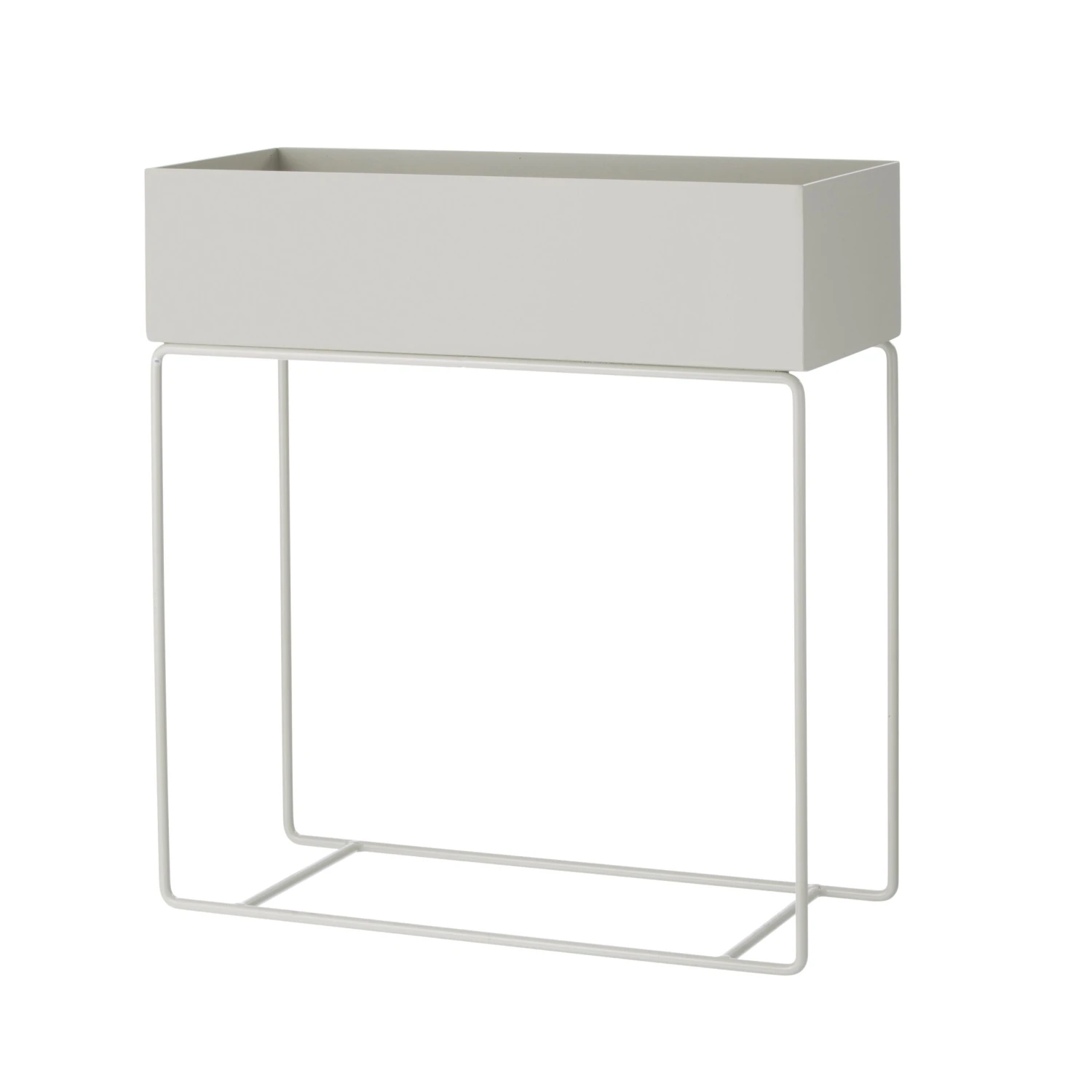 Ferm LIVING Plant Box 1 Ferm LIVING Plant Box