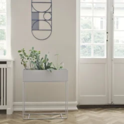 Ferm LIVING Plant Box 13 Ferm LIVING Plant Box -Ferm Living 25059 02 02 d342790e00 scaled