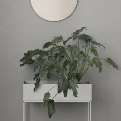 Ferm LIVING Plant Box 14 Ferm LIVING Plant Box -Ferm Living 25059 02 03 682ded76f4 scaled