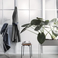 Ferm LIVING Plant Box 12 Ferm LIVING Plant Box -Ferm Living 25059 02 04 51b2300483 scaled