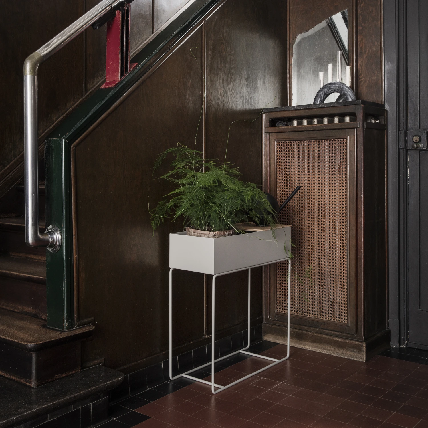 Ferm LIVING Plant Box 2 Ferm LIVING Plant Box – Bild 2