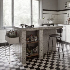 Ferm LIVING Plant Box 11 Ferm LIVING Plant Box -Ferm Living 25059 02 06 33cbc1e7a7