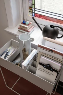 Ferm LIVING Plant Box 15 Ferm LIVING Plant Box -Ferm Living 25059 02 10 EnvironmentImage b4739a0e54 scaled