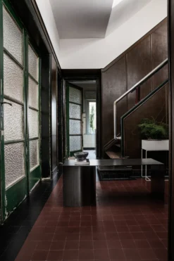 Ferm LIVING Plant Box 16 Ferm LIVING Plant Box -Ferm Living 25059 02 7 EnvironmentImage 73dfa52ca9 scaled