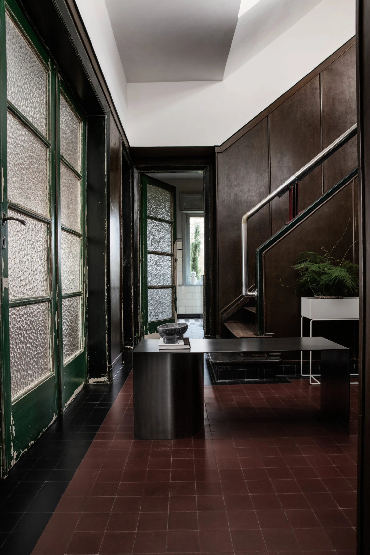 Ferm LIVING Plant Box 8 Ferm LIVING Plant Box – Bild 8