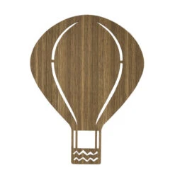 Ferm LIVING Air Balloon Kinderlampe