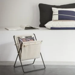 Ferm LIVING Herman Magazinständer 5 Ferm LIVING Herman Magazinständer -Ferm Living 28066 01 02 28ce06c293 scaled