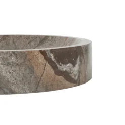 Ferm LIVING Scape Schale 5 Ferm LIVING Scape Schale -Ferm Living 34620 01 02 45ed01d592 scaled