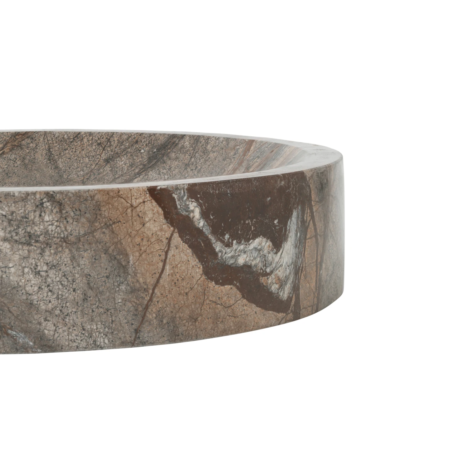 Ferm LIVING Scape Schale 3 Ferm LIVING Scape Schale – Bild 3