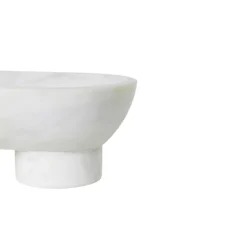 Ferm LIVING Alza Schale -Ferm Living 34621 01 02 c3c4e9ea2a