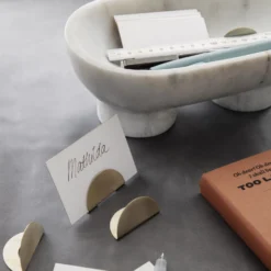 Ferm LIVING Alza Schale -Ferm Living 34621 01 03 b1468d64c6 scaled