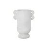 Ferm LIVING Muses Vase