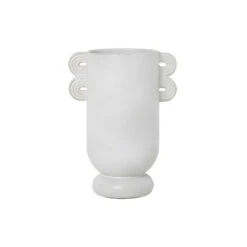 Ferm LIVING Muses Vase