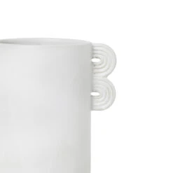 Ferm LIVING Muses Vase -Ferm Living 34645 05 02 95dd868fb2