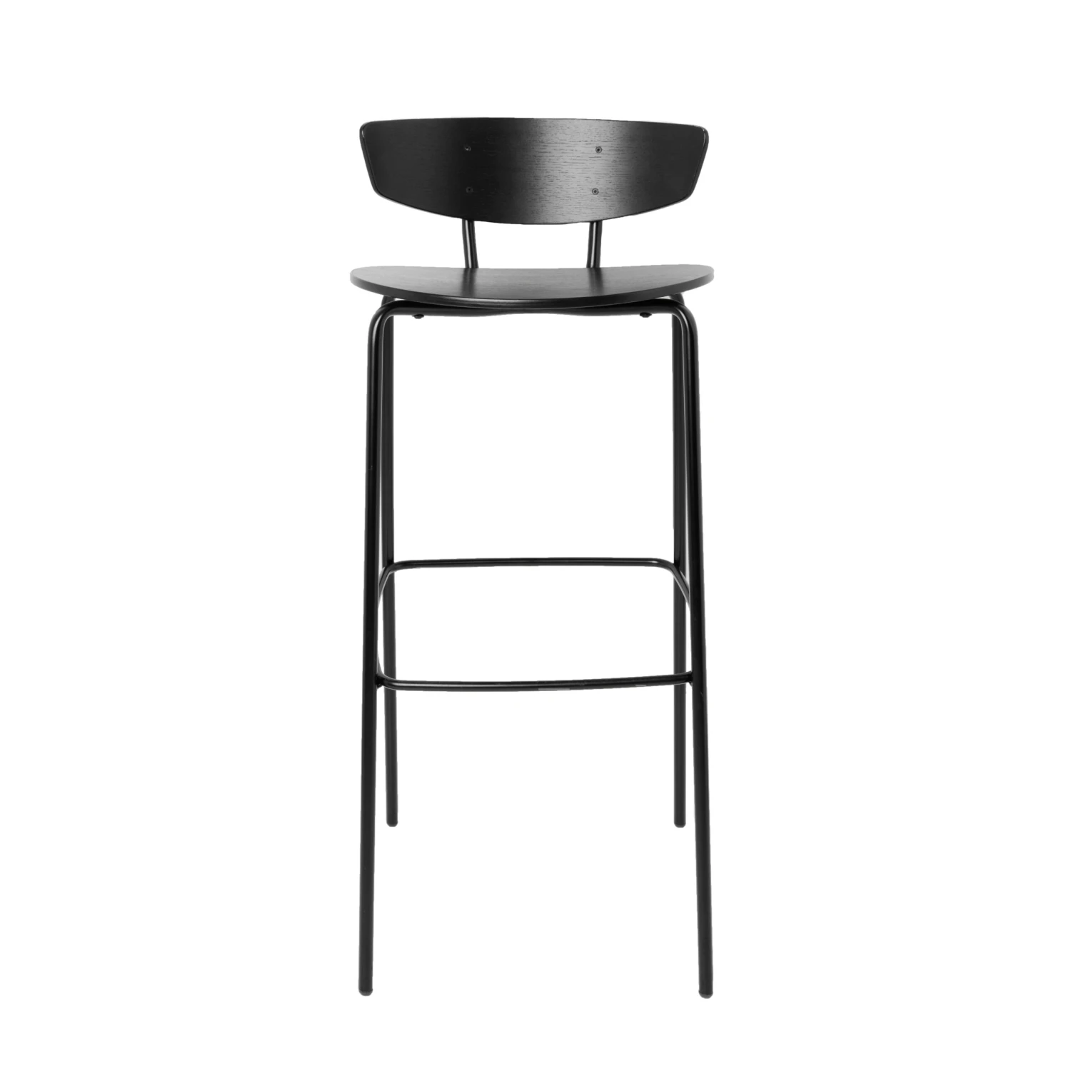 Ferm LIVING Herman Barhocker Hoch 1 Ferm LIVING Herman Barhocker Hoch