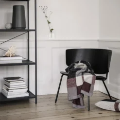 Ferm LIVING Herman Loungesessel Mit Gepolsterter Sitzfläche 5 Ferm LIVING Herman Loungesessel Mit Gepolsterter Sitzfläche -Ferm Living 34648 01 02 027a8542ec scaled