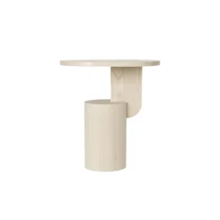 Ferm LIVING Insert Beistelltisch