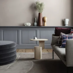 Ferm LIVING Insert Beistelltisch -Ferm Living 34654 01 03 f33dd0cd68 scaled