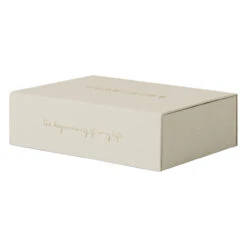 Ferm LIVING Erinnerungsbox