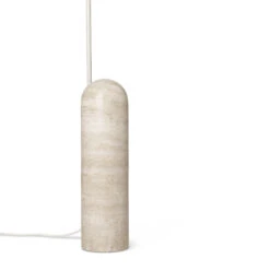 Ferm LIVING Arum Stehleuchte -Ferm Living 36654 02 03 081413a744