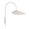 Ferm LIVING Arum Wandleuchte