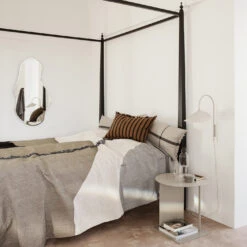 Ferm LIVING Arum Wandleuchte -Ferm Living 36656 02 05 ff7fcd32a4