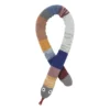Ferm LIVING Dusty Rainbow Mr Mini Snake