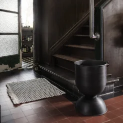 Ferm LIVING Way Outdoor Teppich 50 X 70cm -Ferm Living 36710 01 02 ae35a31d6e scaled