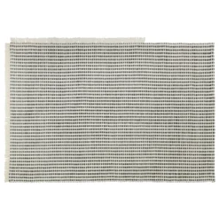 Ferm LIVING Way Outdoor Teppich 140 X 200cm