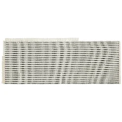Ferm LIVING Way Outdoor Teppich 70 X 180cm