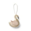 Ferm LIVING Copenhagen Weihnachtsschmuck Swan