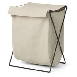Ferm LIVING Herman Wäschekorb