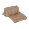 Ferm LIVING Handtuch Bio-Baumwolle