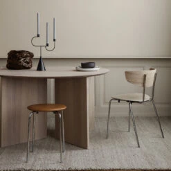 Ferm LIVING Tuck Blumentopf Ø29 Cm -Ferm Living 41538 02 03 097fc058c7