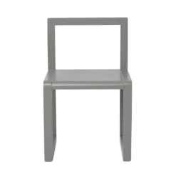 Ferm LIVING Little Architect Stuhl