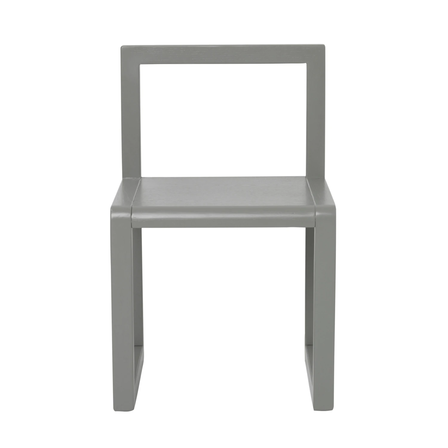 Ferm LIVING Little Architect Stuhl 1 Ferm LIVING Little Architect Stuhl