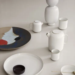 Ferm LIVING Sekki Kaffeekanne 5 Ferm LIVING Sekki Kaffeekanne -Ferm Living 41557 01 02 ab71e808e6