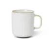 Ferm LIVING Sekki Tasse