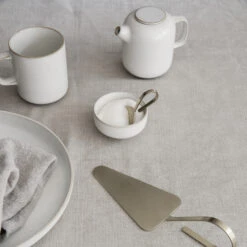 Ferm LIVING Sekki Tasse -Ferm Living 41559 01 03 43eeef46ee