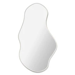 Ferm LIVING Pond Spiegel Large