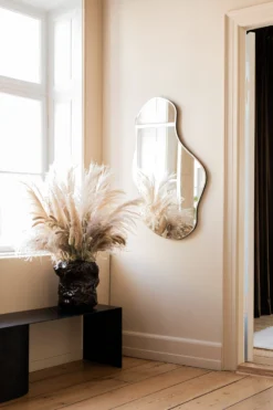 Ferm LIVING Pond Spiegel Large -Ferm Living 41563 01 10 EnvironmentImage 94ad16c83c scaled