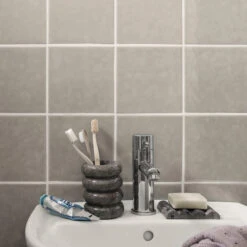 Ferm LIVING Bendum Zahnbürstenbecher 6 Ferm LIVING Bendum Zahnbürstenbecher -Ferm Living 41566 01 04 6205a6e05d