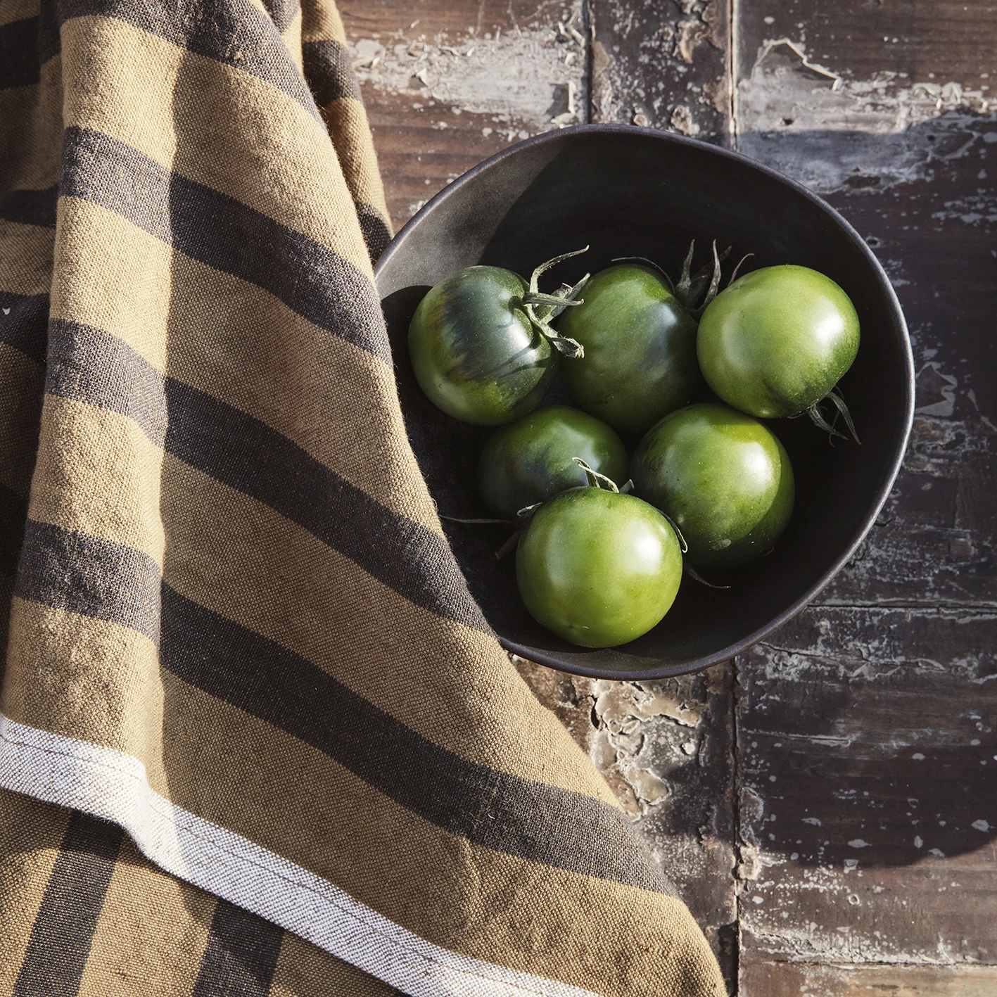 Ferm LIVING Flow Schale 14,5cm 3 Ferm LIVING Flow Schale 14,5cm – Bild 3