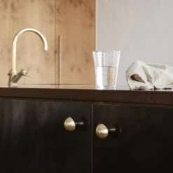 Ferm LIVING Mushroom Haken -Ferm Living 43524 01 03 8f2ad92ecc